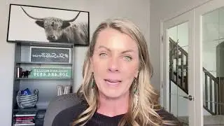 REBEL ANN MUELLER | BOISE REALTOR