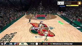 NBA 2K26_20260202184653