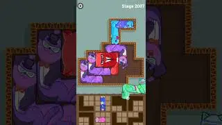 puzzle cats #shorts #shortvideo #subscribe #shortsfeedl #catgame #puzzlemaste #cr7 #catlover #games