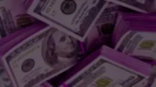 money // that poppy lyrics