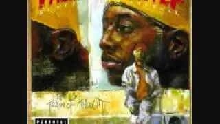 Talib Kweli & DJ Hi Tek - Eternalists
