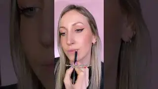 Combo labbra Kiko low cost❤️