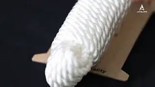 Utility Rope