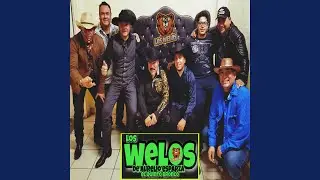 Y de Coraz&oacute;n