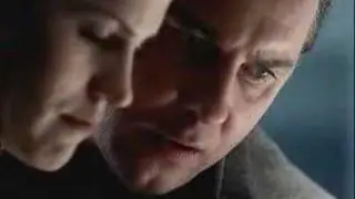 Westlife - You Raise Me Up