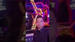Nguyên nhân chủ quán karaoke bị bế ĐI T.Ù