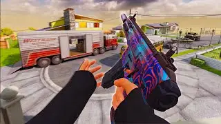 *NEW* MOVEMENT WITH The Kilo is UNREAL 😂🔥