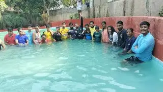 Oru Palace Toyota kushalnagar Trip|Shilandra Resort Ramnagar ⛱️# Bangaloreresort