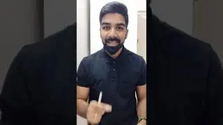 Royal Challengers Bangalore IPL 2020 Auction Review | IPL 2020 | Indian Premier League 2020 Auctions