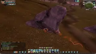 Champions of Regnum - Changing ways II
