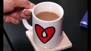 Can I Use ArtResin To Make Coasters And Hot Plates?
