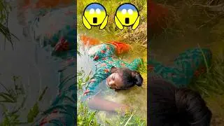 #shorts #trending #ytshorts #youtubeshorts #funny #comedy #englishmistakeremover