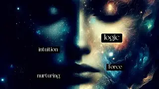 You're magnetism is calling it all in. Feel free to let it all play out as it will. Divine timing. 🫶