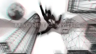 Magnetic Myths In Session LIVE!!