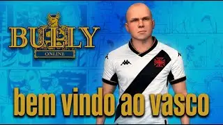 BULLY ONLINE SER&Aacute; ENCERRADO! VSFD TAKE TWO/ROCKSTAR GAMES...