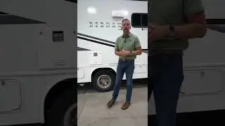 Rubber Isolation Mounts - Jayco Redhawk SE Class C Motorhome - Top 10 Features & Benefits - Jayco RV