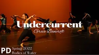 Undercurrent