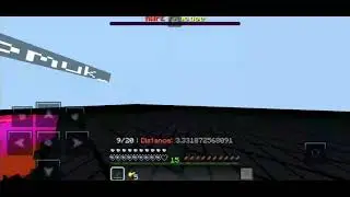 Combotage v2