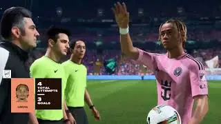 Fc26.EXE
