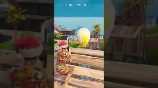 Not Bad for a Switch Player?