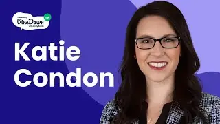 Why Colleges Get Retention Wrong: A Radical Rethink with Katie Condon