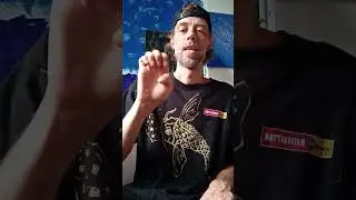 time #asl #american #sign #language #tutorial #learn #how #to #lesson #beginner #word #words #say