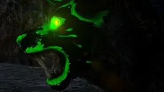 ARK Survival Evolved Losing my GRIFFIN to tame POISON DEALING MANTINCORE Ep-11