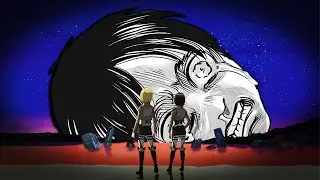 How Attack on Titan Broke The Internet