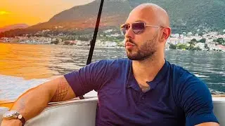 Ես կանեմ այն ինչ կուզեմ | Andrew Tate