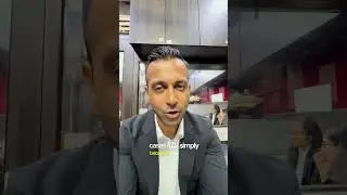 Defamation law&rsquo;s biggest misunderstanding