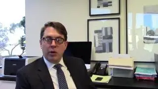 How expensive are expert witnesses? 0196