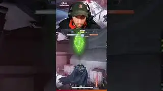 Лучшие моменты Marvel Rivals 250