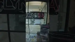 LynxFA Taurus G3C Released #fypchallenge #djiosmoaction4 #taurusg3c #gunlife