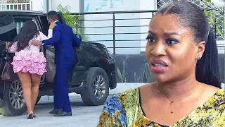 EveryLady On Youtube That Watched This Emotional, Unforgettable 2025 Love Drama Never Regretted It