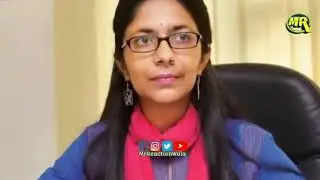 Lucknow police exposed cctv footage priyadarshani fighting girl