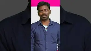 #💙BlueSattai Maran Review ❌ Mimicry ✅ #bluesattaimaaran😂 #comedy #funny #dubbing #movie #movies #😂