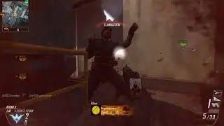 Bo2 S&D #22 ||~Zitr&ouml;nchen|| Sound izz da :D