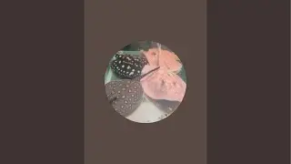Aqua TT fish keeping  is live