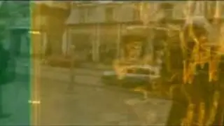 Vision&auml;&auml;ri - Ein Film von Viidelt&auml;onhyv&auml;