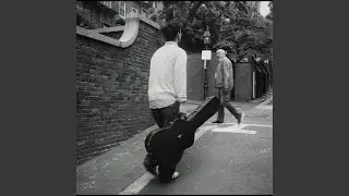 boston song