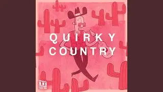 Outlaw Swagger