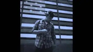 RIGHT HERE- MRJ (SCREWED version) *2013*