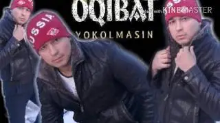 Bahtiy abadiy