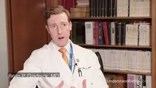 Should I wait to have Hip Replacement Surgery? - Brian Gladnick, MD