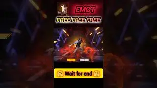 Free Fire 😎Team code🍷Rewards First #shorts #viral #freefire #freefireshorts #totalgaming #debuyt999