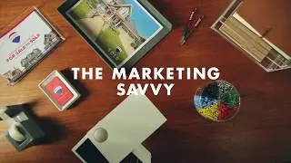The Tools of a RE/MAX Agent! - Greater Lansing Real Estate Agent