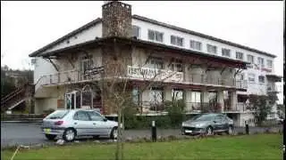 Le Relais des Garrigues - Grisolles