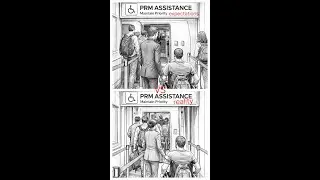 PRM flight DXB - RIX, Turkish airlines (Transit in IST never again)