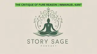 THE CRITIQUE OF PURE REASON | IMMANUEL KANT