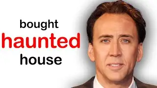 The craziest facts about actors